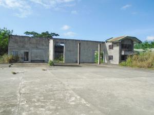Bank foreclosed property in Cagayan, Philippines