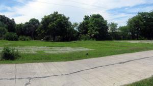 House & Lot in Lot 3-B, Brgy. Awai, San Jacinto, Pangasinan (Interior) - Foreclosed Property