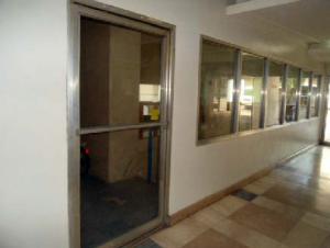 Commercial in Unit 103, Ground Floor, Trinity Plaza Condominium, Brgy. Kamputhaw, Cebu City, Cebu - Foreclosed Property