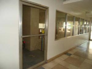 Commercial in Unit 101, Ground Floor, Trinity Plaza Condominium, Brgy. Kamputhaw, Cebu City, Cebu - Foreclosed Property