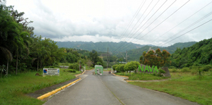 Industrial in Lot 3957, Naga Valley Industrial Park (formerly SME Industrial Park or New Cebu Township One), Brgy. Cantao-an, Naga City, Cebu - Foreclosed Property