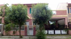 House & Lot in Lot 16, Block 19, Amerigo St. (Road Lot 30), Camella Sorrento Subdivision, Brgy. Panipuan, Mexico, Pampanga - Foreclosed Property