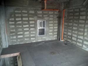 Condominium in Unit 521, 5/F, Building 5, Waterfun Condominium, West Service Road, Brgy. Sucat, Muntinlupa City - Foreclosed Property