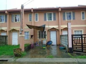 House & Lot in Lot 12, Block 14, Mallorca St., Camella Tarlac, Phase 2, Brgy. Maliwalo, Tarlac City, Tarlac - Foreclosed Property