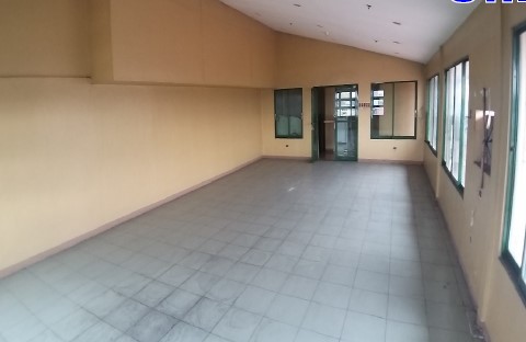 Commercial in Unit 901, Penthouse Level, 100k Tower Condo, Kamias Road, Brgy. East Kamias, Quezon City - Foreclosed Property