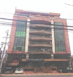 Commercial in Unit 902, Penthouse Level, 100k Tower Condo, Kamias Road, Brgy. East Kamias, Quezon City - Foreclosed Property