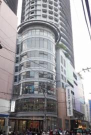 Condo with Parking in Unit 15B, 15/F, Tower B, Cityplace Residences, La Chambre corner Felipe and Meisic Sts., Brgy. 293, Zone 28, Binondo Dist., Manila City (With Parking Slot) - Foreclosed Property