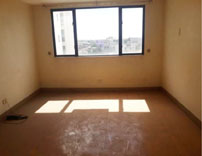 Condominium in Unit M, 4/F, Cluster 3, Cambridge Village Condominium, No. 19 Casimiro Ynares Blvd. (East Bank Road), Brgy. San Andres, Cainta, Rizal - Foreclosed Property