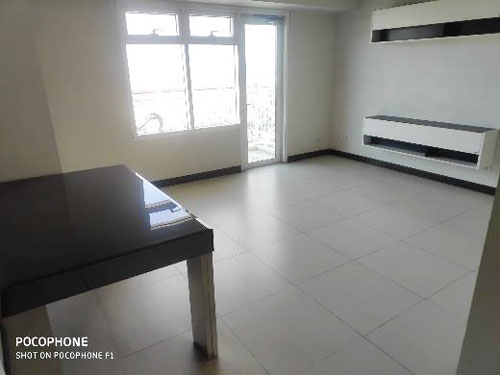 Condo with Parking in Unit 2903, 29/F, Aston Tower, Two Serendra, McKinley Parkway & 11th Ave., Bonifacio Global City, Brgy. Fort Bonifacio, Taguig City (With Parking Slot) - Foreclosed Property