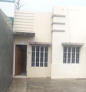 House & Lot in Lot 5, Block 2 (PCS-04-026829), Bologna St., Cosmopolitan Homes, Brgy. Bocohan, Lucena City, Quezon - Foreclosed Property