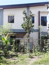 House & Lot in Lot 9-B, PSD-04-196771, Brgy. Dagatan, Purok 2, Dolores, Quezon - Foreclosed Property