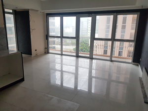 Condominium in Unit 7F, 7/F, Tower B (Bellini), Venice Luxury Residences, Brgy. Fort Bonifacio / Pinagsama, Taguig City - Foreclosed Property