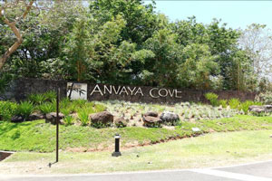 Vacant Lot in Lot 26, Block 7, Road Lot 10, The Mango Grove, Anvaya Cove, Brgy. Sabang, Morong, Bataan - Foreclosed Property