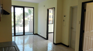 Condominium in Unit 233, Piedmont Building, Palmetto Place Condominium, Brgy. Ma-a, Davao City, Davao del Sur - Foreclosed Property
