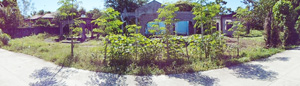 Vacant Lot in Lot 24, Psd-03-014759, Brgy. Pinanggaan, Jaen, Nueva Ecija - Foreclosed Property