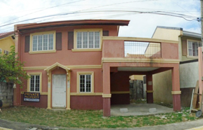 House & Lot in Lot 7, Block 6, Road Lot 4, Camella Bataan, Brgy. Tuyo (1st District), Balanga City, Bataan - Foreclosed Property