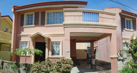 House & Lot in Lot 5, Block 6, Vicenza St., Camella Sorrento Subdivision, Phase III, Brgy. Panipuan, Mexico, Pampanga - Foreclosed Property