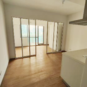 Condominium in Unit 908, 9/F, Dettifoss Tower, Acqua Private Residences, Coronado St., Brgy. Hulo, Mandaluyong City - Foreclosed Property