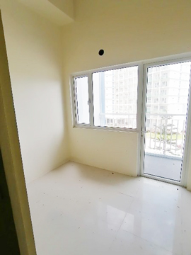 Condominium in Unit 0112, UG/F, Tower 5, Wind Residences Condominium, Tagaytay - Nasugbu Road, Brgy. Maharlika West, Tagaytay City, Cavite - Foreclosed Property