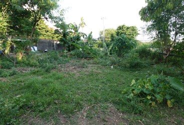 Vacant Lot in Lot 5922-D-9, Psd-04-178145, Brgy. Poblacion 1, Sariaya, Quezon - Foreclosed Property