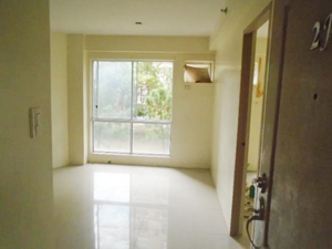 Condominium in Unit J, 2/F, Monte Tower, Presidio Condominium at Lakefront (Britanny Bay), Brgy. Sucat, Muntinlupa City - Foreclosed Property