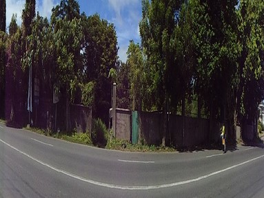Vacant Lot in Lot 3-B-2-B-30-A, Maharlika Highway, Brgy. Valdefuente, Cabanatuan City, Nueva Ecija - Foreclosed Property