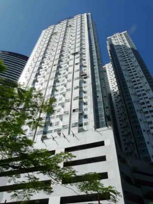 Condominium in Unit 1912, 19/F, Tower A, Fort Victoria Condominium, Bonifacio Global City, Brgy. Fort Bonifacio, Taguig City - Foreclosed Property