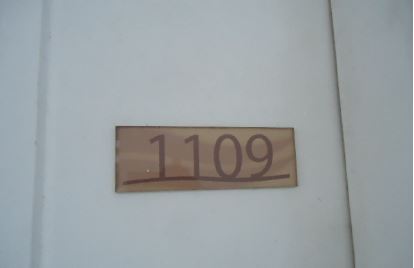 Condominium in Unit 1109, 11/F, Tower 2, Wind Residences Condominium, Tagaytay - Nasugbu Road, Brgy. Maharlika West, Tagaytay City, Cavite - Foreclosed Property