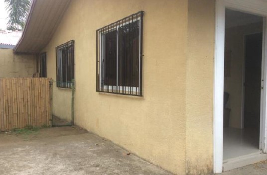 House & Lot in Lot 5, Block 15, Road Lot 9, Charito Heights Subdivision, Brgy. Granada, Bacolod City, Negros Occidental - Foreclosed Property