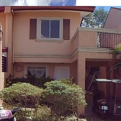 House & Lot in Lot 11, Block 8, Logroño St., Camella Tarlac, Phase 3, Brgy. Maliwalo, Tarlac City, Tarlac - Foreclosed Property