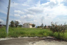 Vacant Lot in Lot 7, Block 11, Ocean Cove Subdivision, Brgy. Bago Aplaya (Talomo), Davao City, Davao del Sur - Foreclosed Property