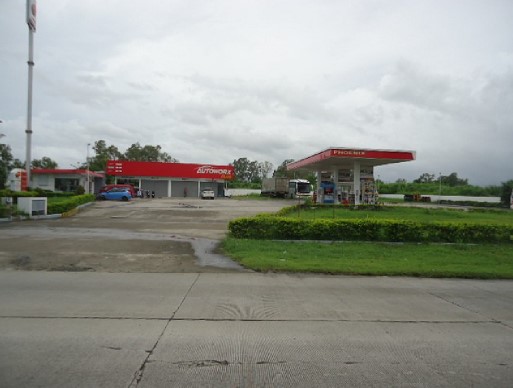 Commercial in Lot 49-A, (LRA) Psd-E2017002365, Greenfield Parkway, Brgy. Malitlit, Santa Rosa City, Laguna - Foreclosed Property