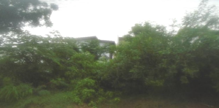 Vacant Lot in Lot 17, Block 6, GC Berberabe Subdivision, Brgy. Pallocan East, Batangas City, Batangas - Foreclosed Property