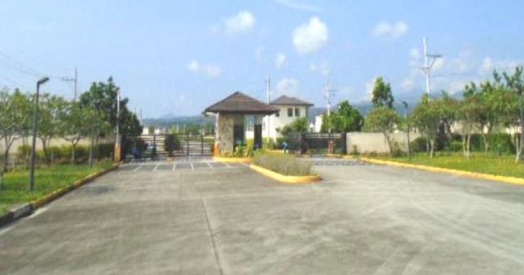 Vacant Lot in Lot 7, Blk. 25, Violet cor. Clover Streets, Avida Northdale Settings Alviera, Phase 1, Brgy. Dolores, Porac, Pampanga - Foreclosed Property
