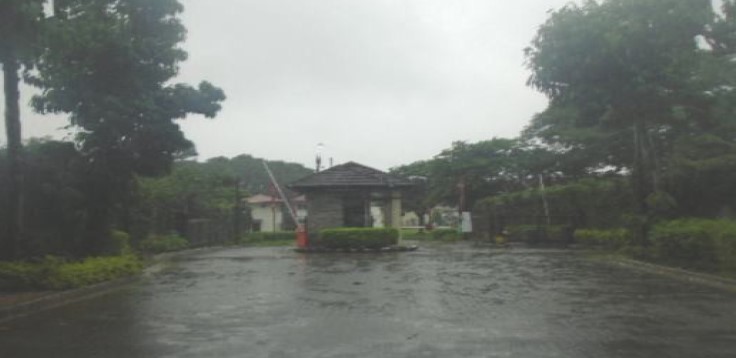 Vacant Lot in Lot 15, Blk. 6, Road Lot 7, Avida Settings Batangas, Phase 1, Brgy. Poblacion, San Pascual, Batangas - Foreclosed Property