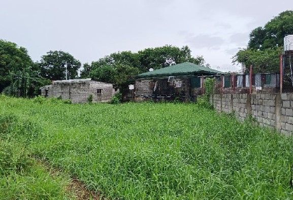 Vacant Lot in Lot 7-C, Rodland Subdivision, Brgy. Sta. Clara, Santa Maria, Bulacan - Foreclosed Property