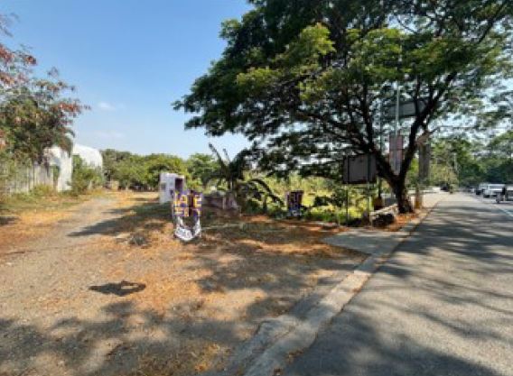 Commercial in Lot 9225-B, Psd-03-128178, DRT Highway, Barangay Sto. Cristo (per TD) / Longos (per TCT), Pulilan, Bulacan - Foreclosed Property