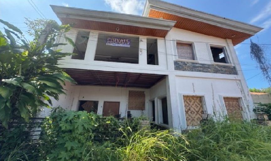 Bank foreclosed property in Misamis Oriental, Philippines