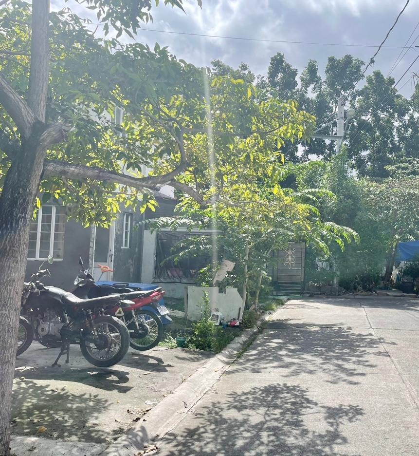 House & Lot in Lot 18 Block 1, Boticelli Street, Kensington Place Phase 7, Lancaster New City, Barangay Navarro, General Trias, Cavite - Foreclosed Property