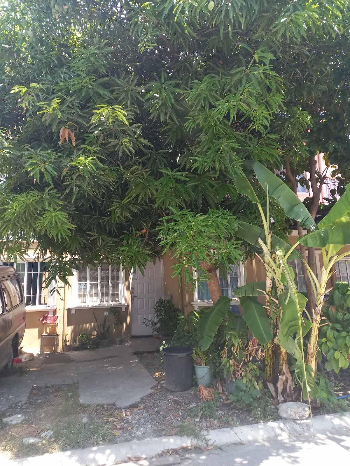 House & Lot in Lot 31, Block 5, Road Lot 8, Kensington 27, General Trias, Cavite - Foreclosed Property