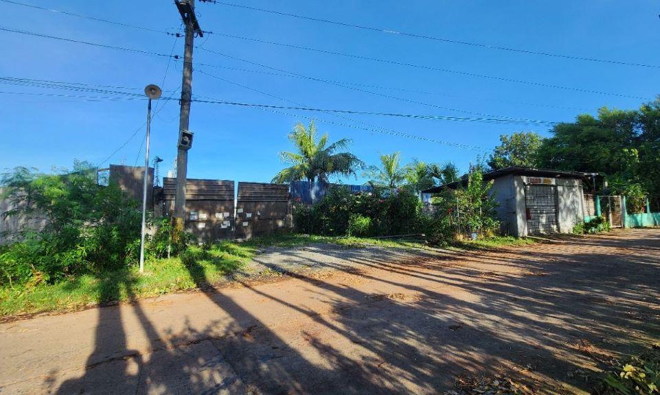 Agricultural in Lot 2586-B, Brgy. Capaoayan, Moncada, Tarlac - Foreclosed Property