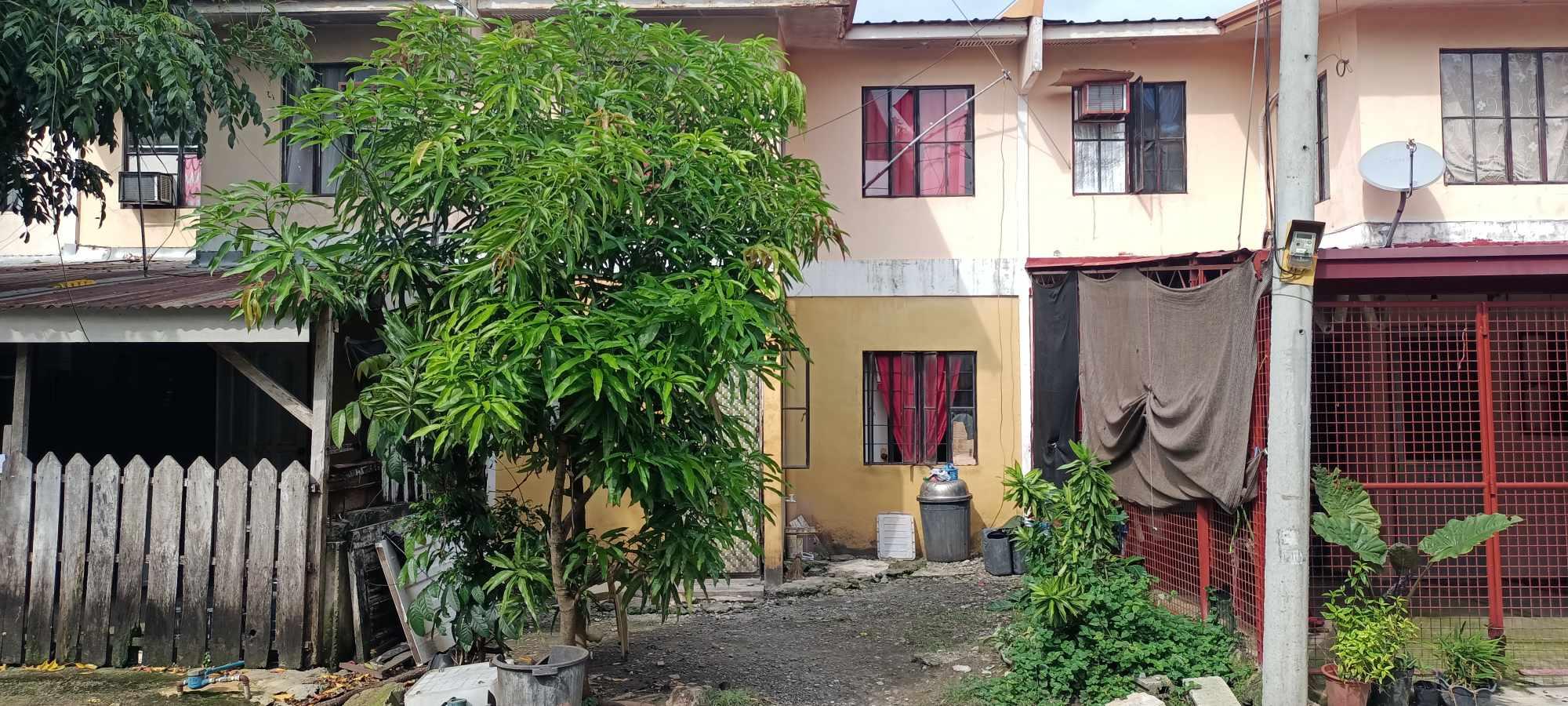 House & Lot in Lot 28, Blk. 10, Monticello Villas Phase I, Brgy. Balabag, Pavia, Iloilo - Foreclosed Property