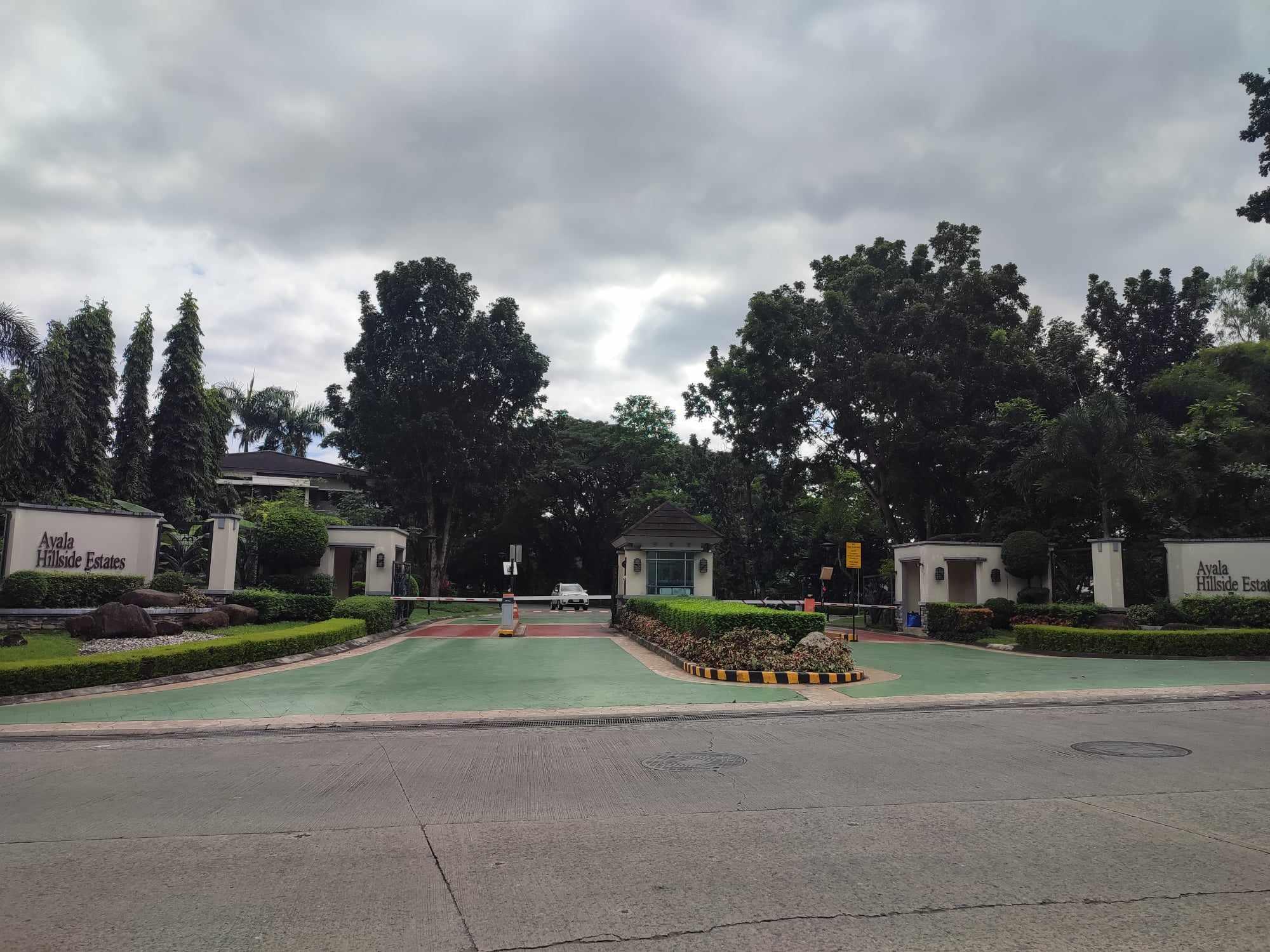 House & Lot in Lot2, Blk. 7. No. 9 Miller Street, Ayala Hillside Estates Phase 3, Brgy. Old Balara, Quezon City, Metro Manila - Foreclosed Property
