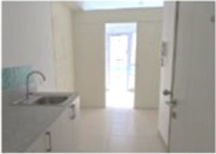 Bank foreclosed property in Tagaytay, Philippines