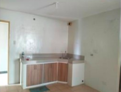 Bank foreclosed property in Iloilo, Philippines