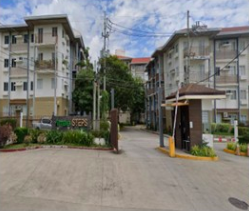 Condominium in UNIT 112 1/F, DELICIA B BUILDING, AMAIA STEPS PARKWAY NUVALI, BRGY. CANLUBANG, CALAMBA CITY, LAGUNA - Foreclosed Property