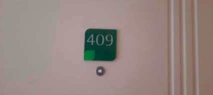 Condominium in Unit 409 4/F Amaia Steps Nuvali Delicia D Bldg., Brgy. Canlubang, Calamba City, Laguna - Foreclosed Property