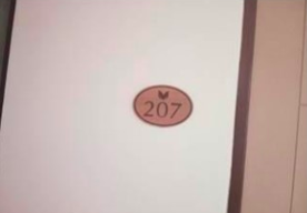 Condominium in Unit 207 2/F Mirea Residences Solana Bldg. Amang Rodriguez Ave., Brgy. Santolan, Pasig City - Foreclosed Property