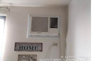 Condominium in 513 5/F, Southkey Place, East Wing Indo China Drive Cor. Orient Lane Northgate Cyberzone, Filinvest City, Alabang, Muntinlupa City - Foreclosed Property