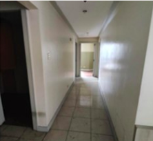 Condominium in Unit 20F 20/F, Robinsons Place Residences Tower 1, P. Faura St., Ermita, Manila - Foreclosed Property